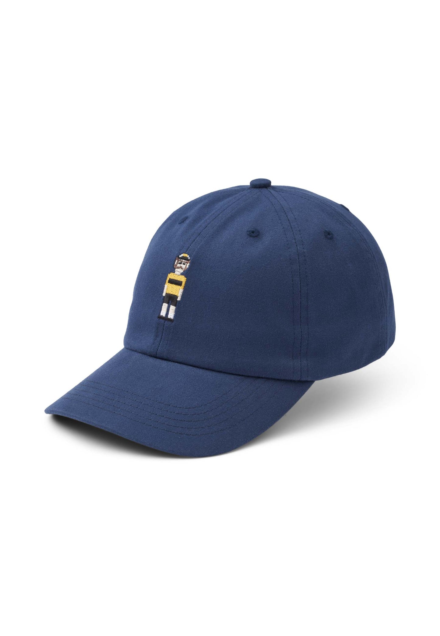 oTTo cap - navy