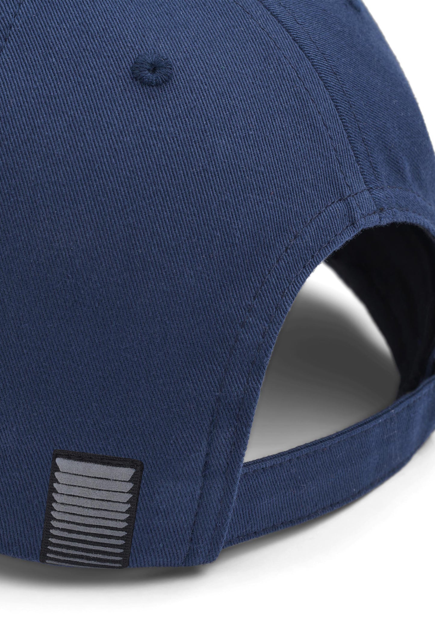 oTTo cap - navy