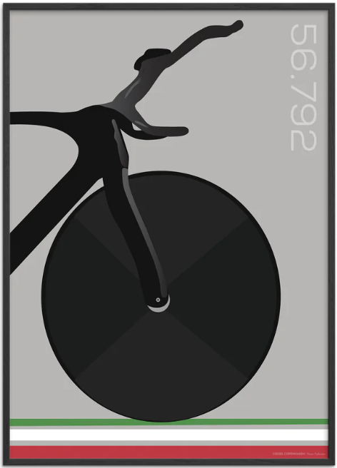 JØRGEN LETHgend v.2