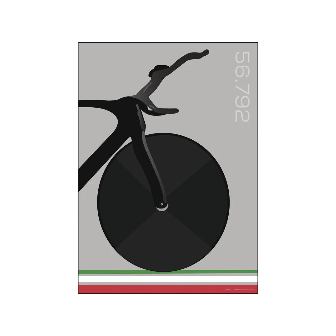 JØRGEN LETHgend v.2