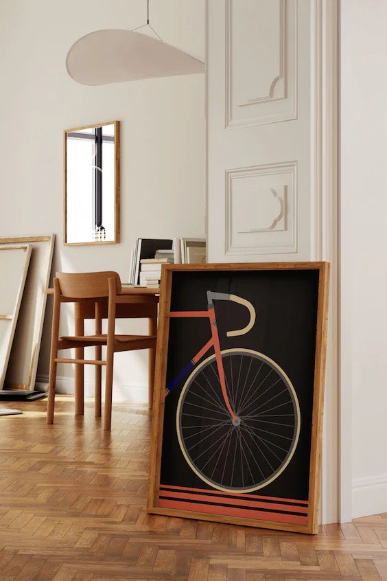 Een Uur - 49.431 v.1