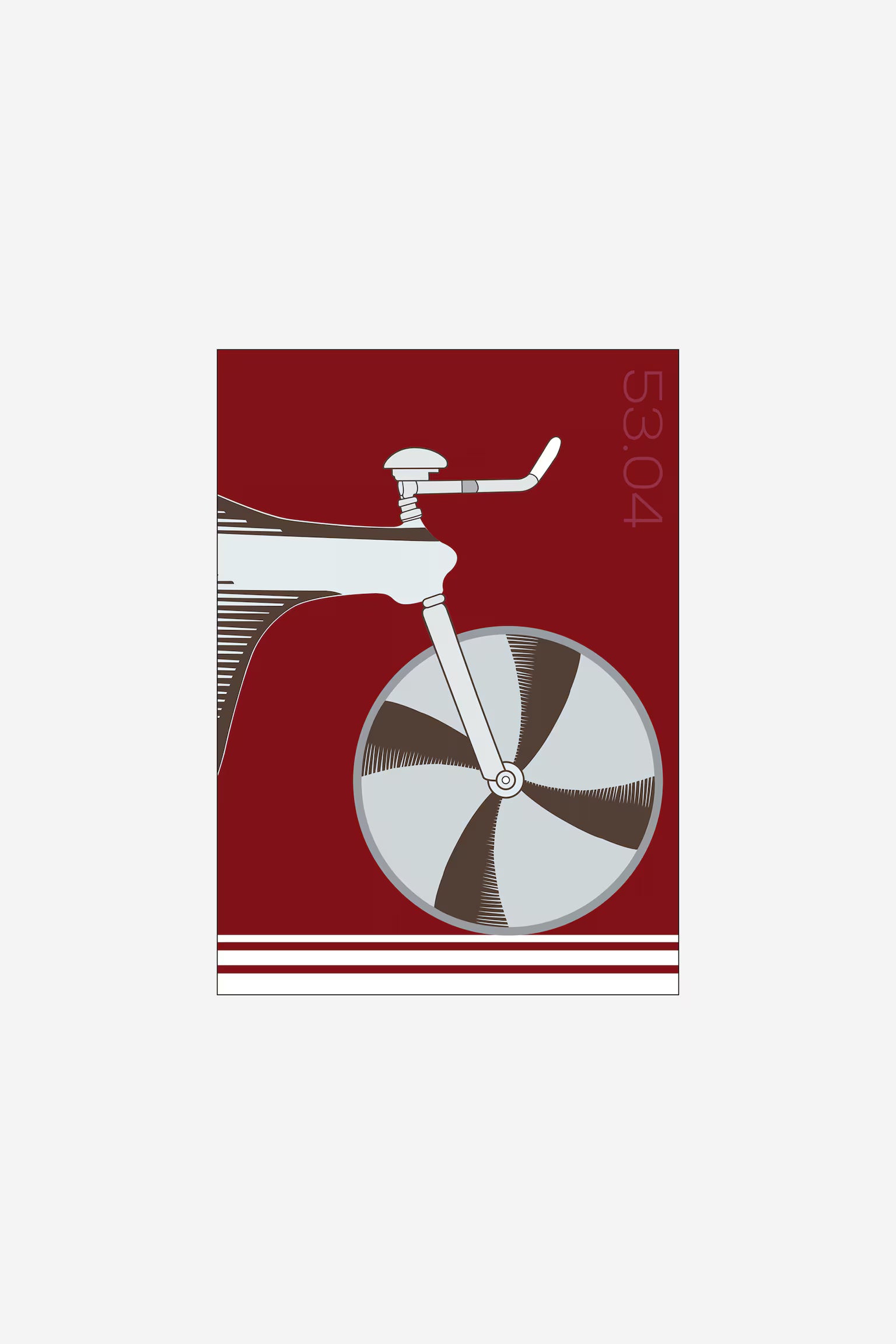 JØRGEN LETHgend v.2