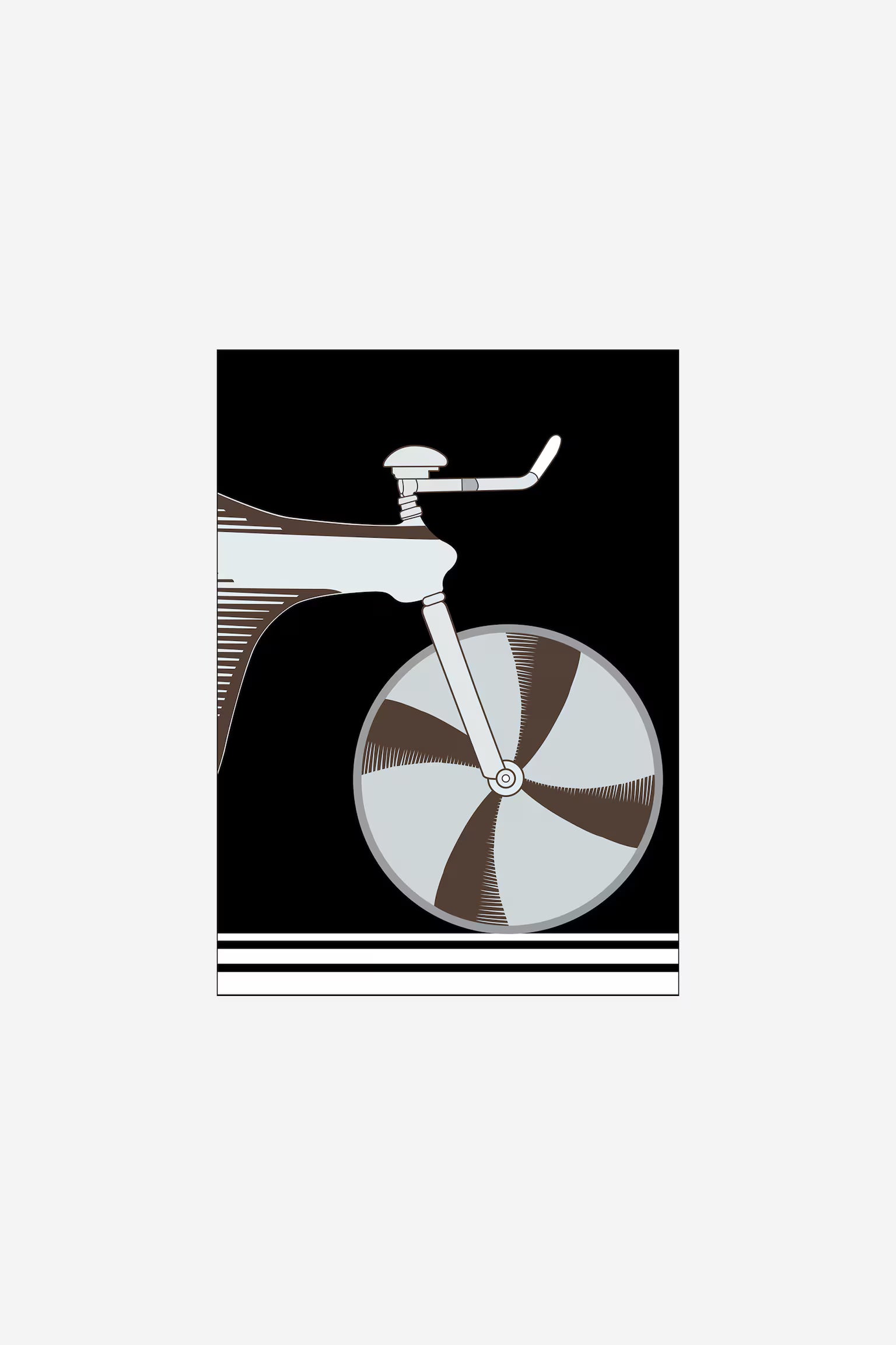 JØRGEN LETHgend v.2