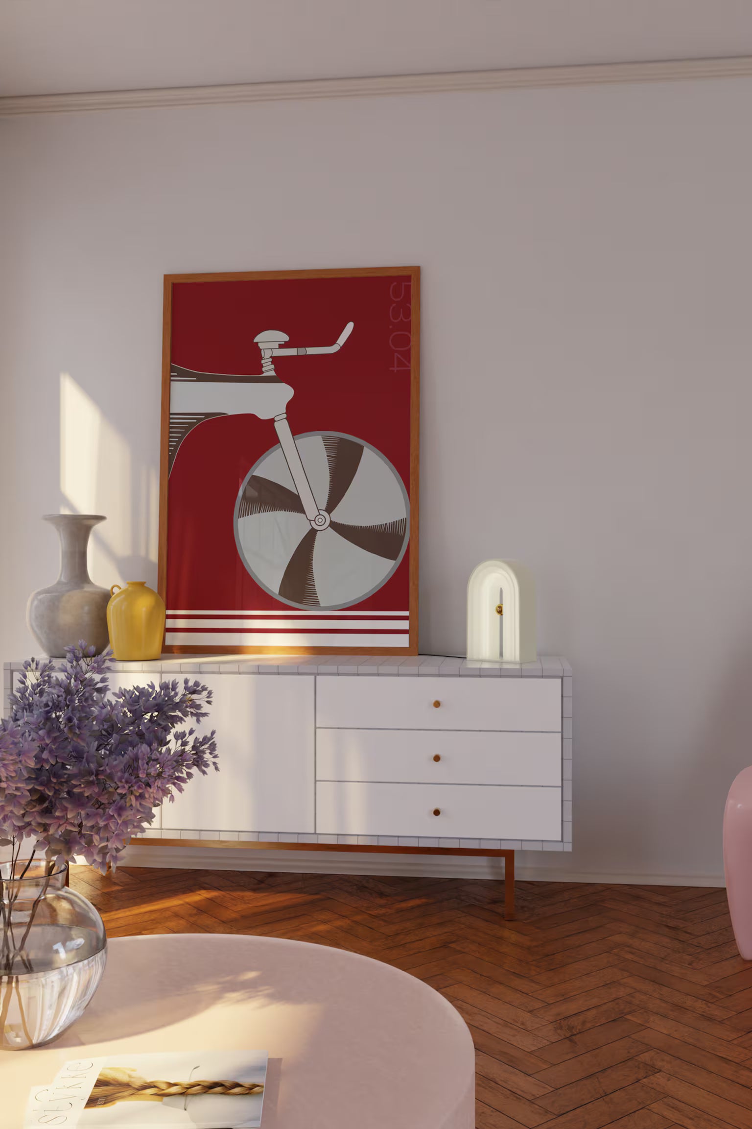 JØRGEN LETHgend v.2