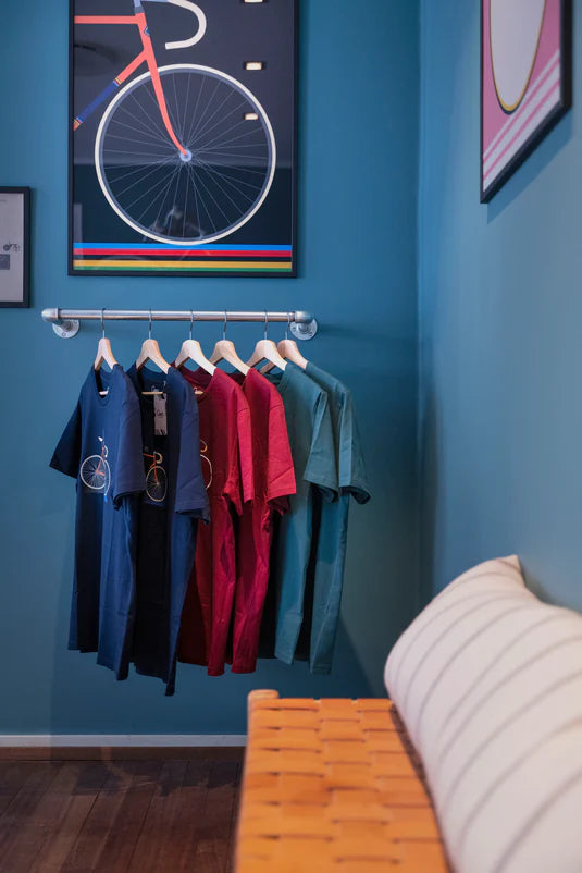 Gavekort Cikkel Copenhagen