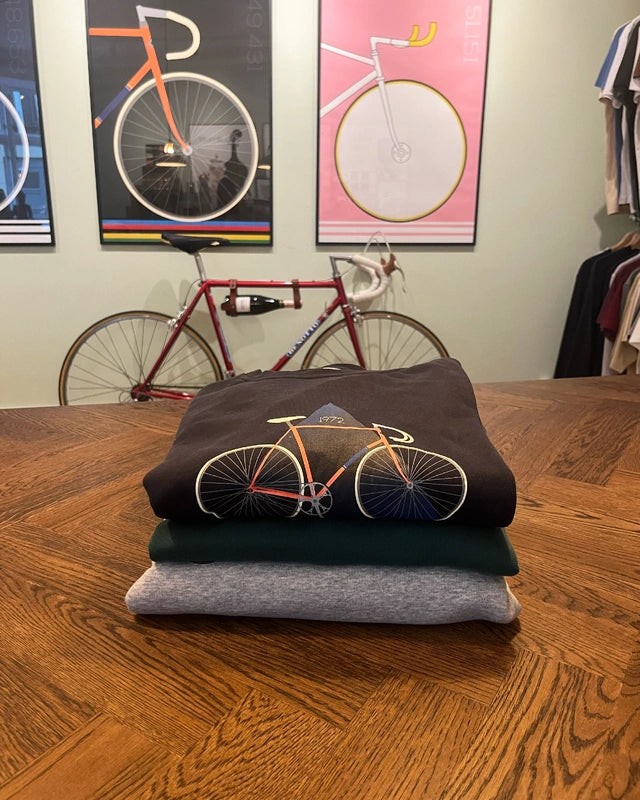 Gavekort Cikkel Copenhagen