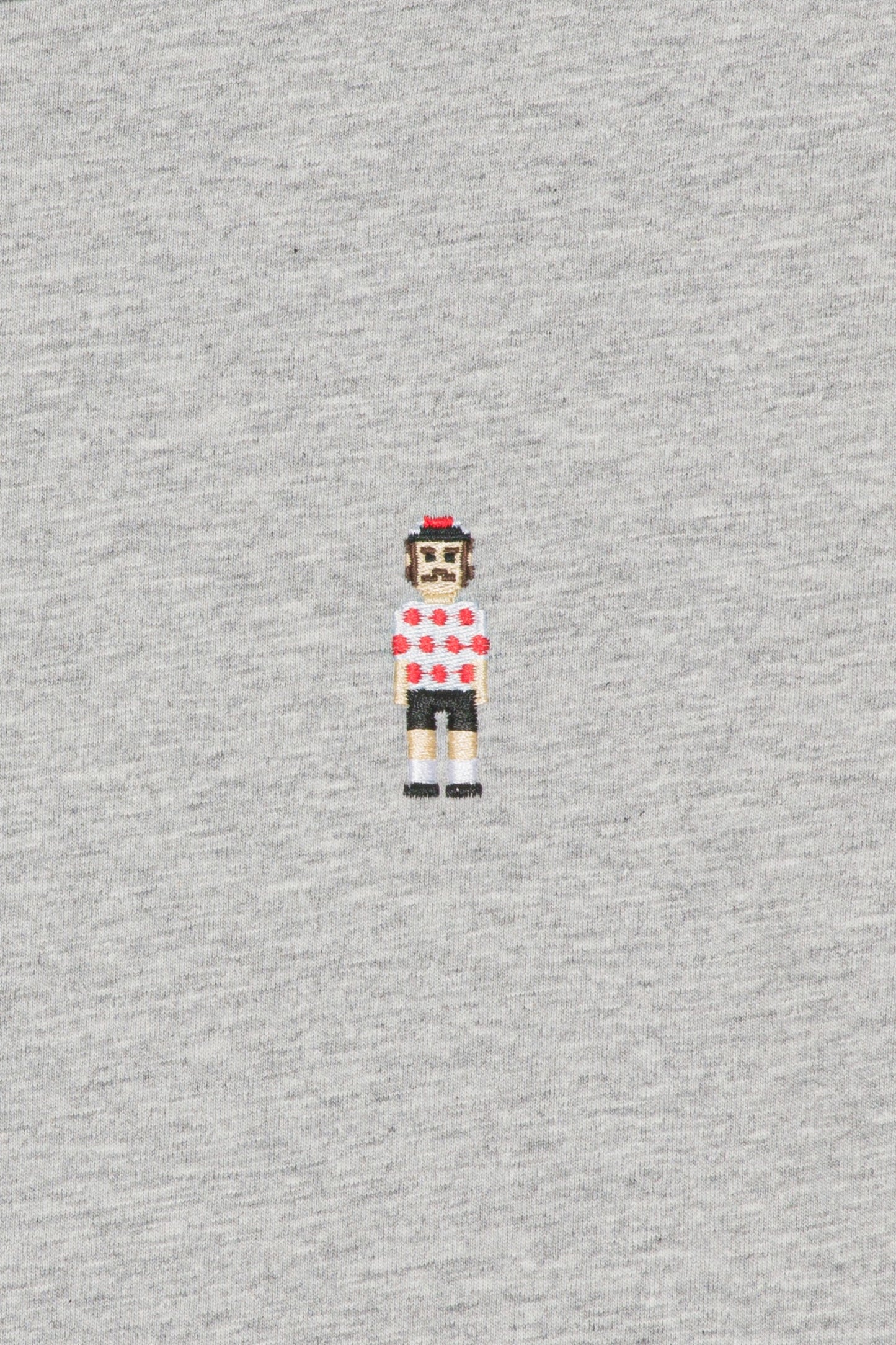 Polka Dot Edition Polka Dot - Tour de France bjergtrøje