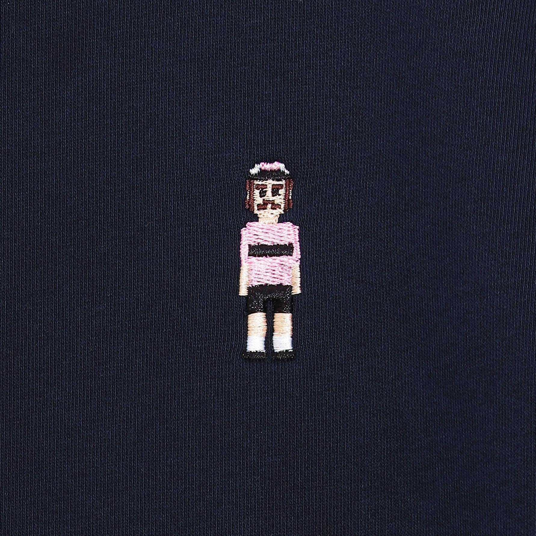 Maglia Rosa Edition - Cikkel