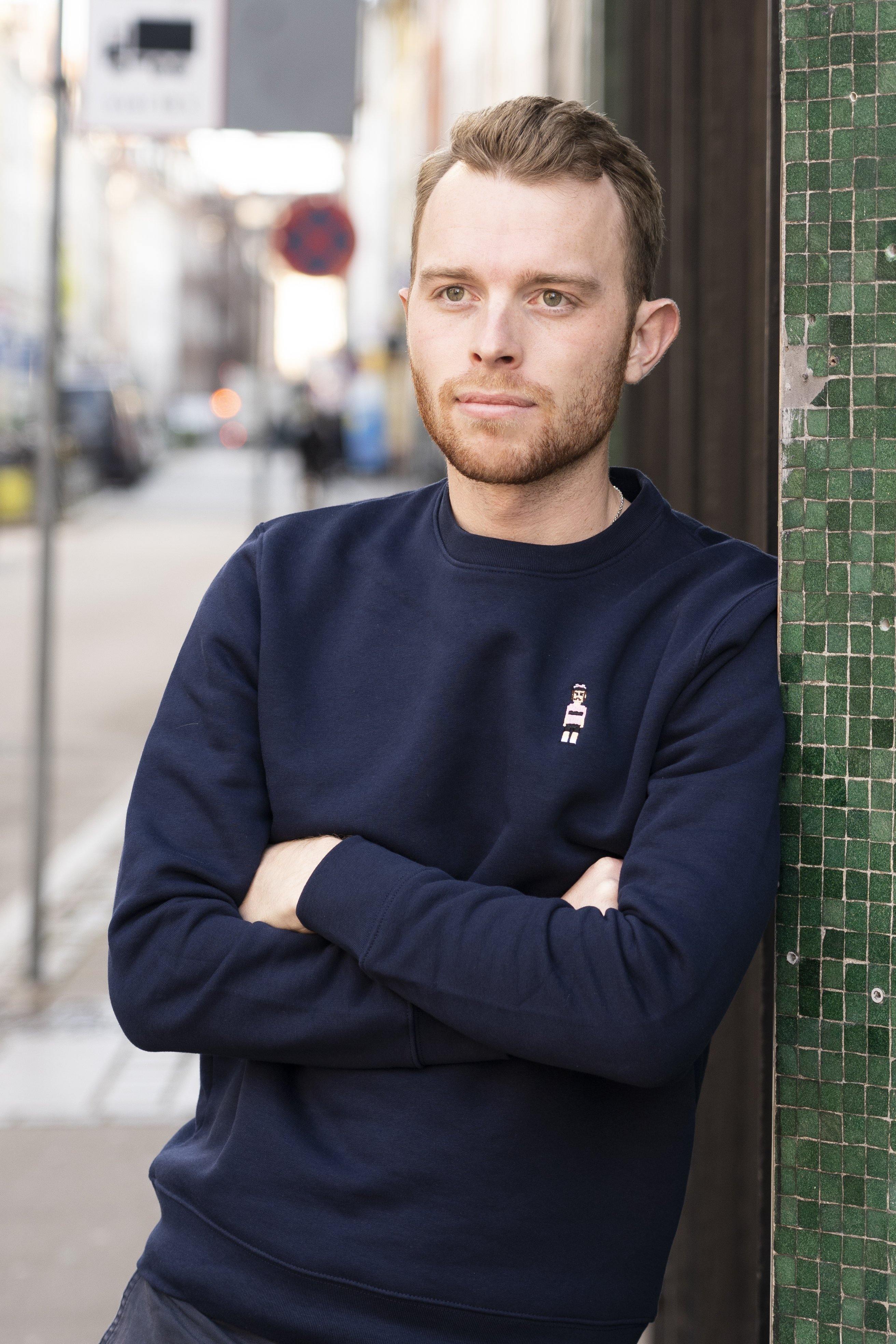 Maglia Rosa Edition - Cikkel