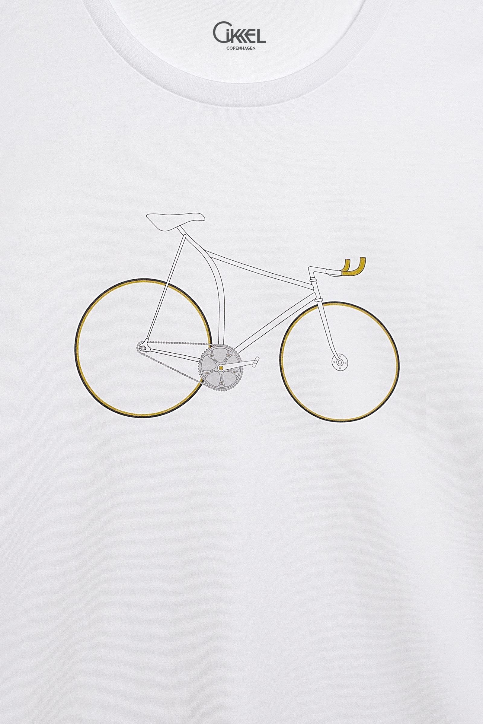 Un’ora-51.15 - Cikkel