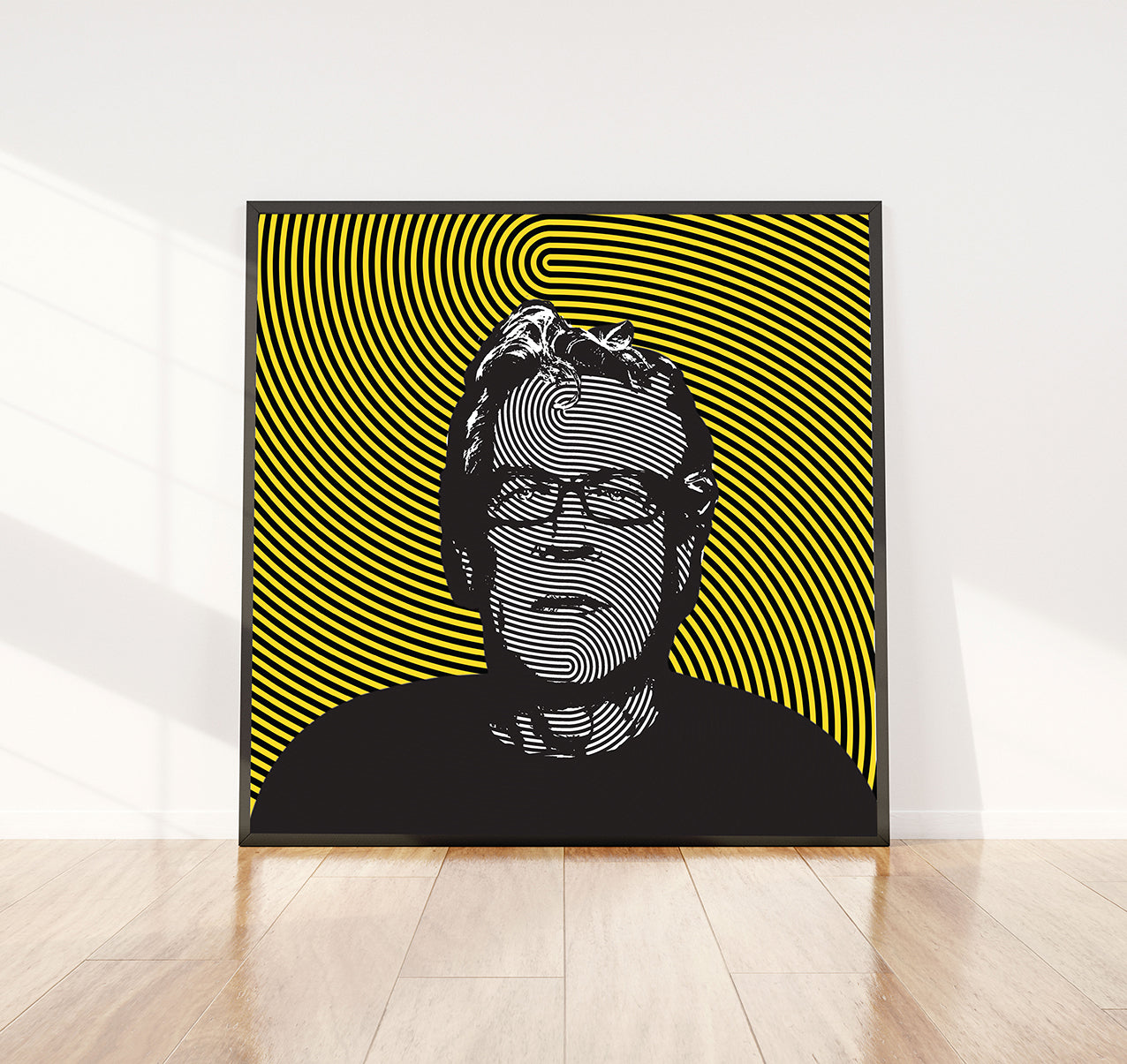 JØRGEN LETHgend v.3