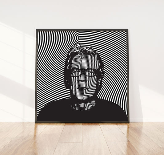 JØRGEN LETHgend v.4