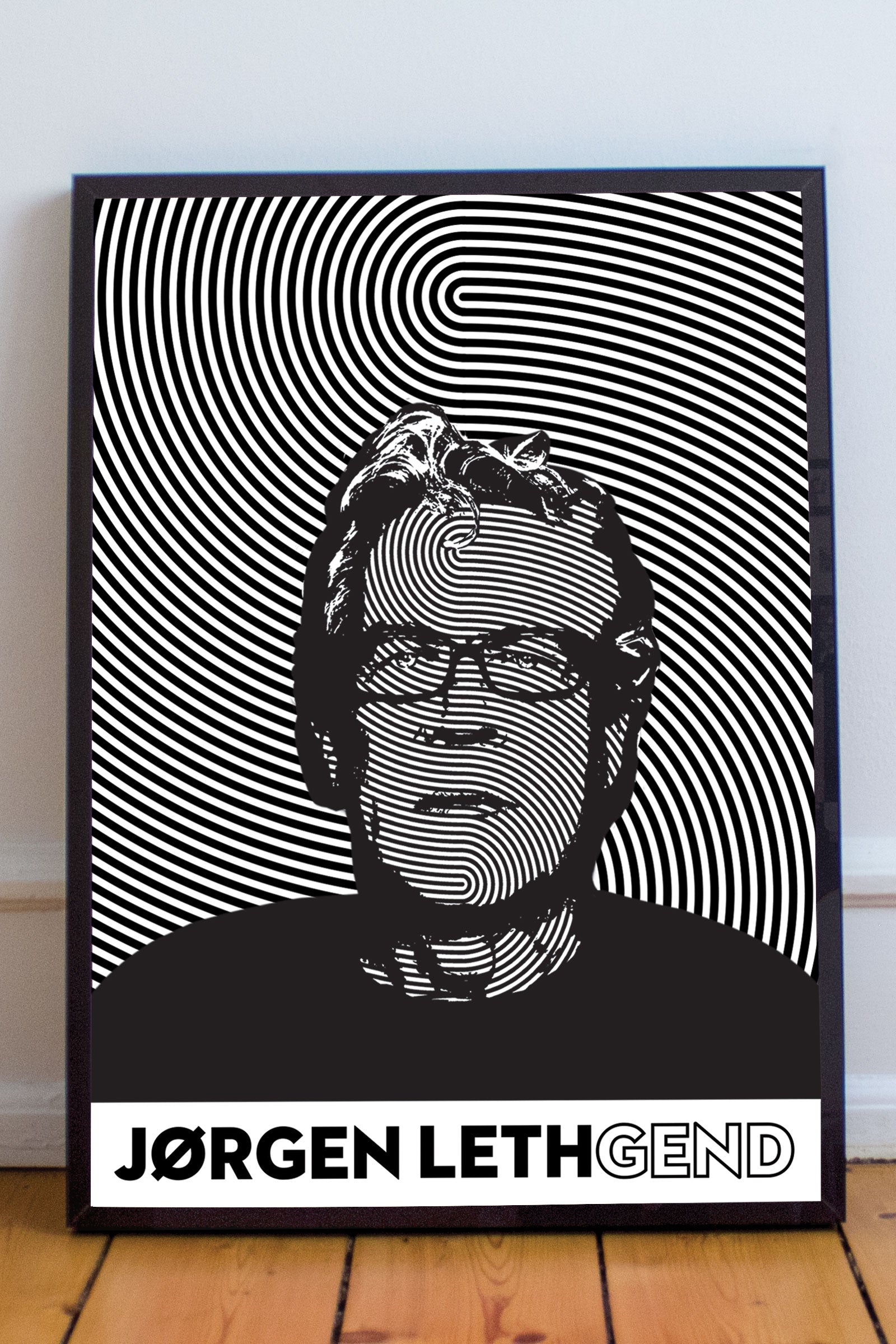 JØRGEN LETHgend v.2