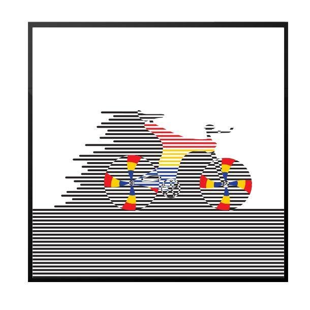 Una Hora 53.04 V.2 - Cikkel