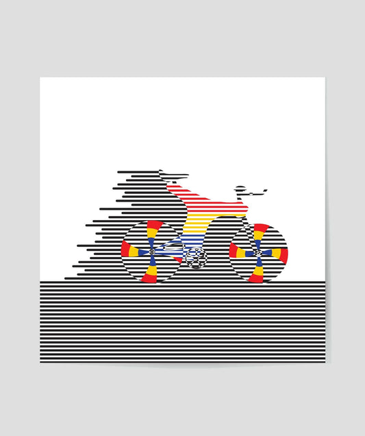 Una Hora 53.04 V.2 - Cikkel