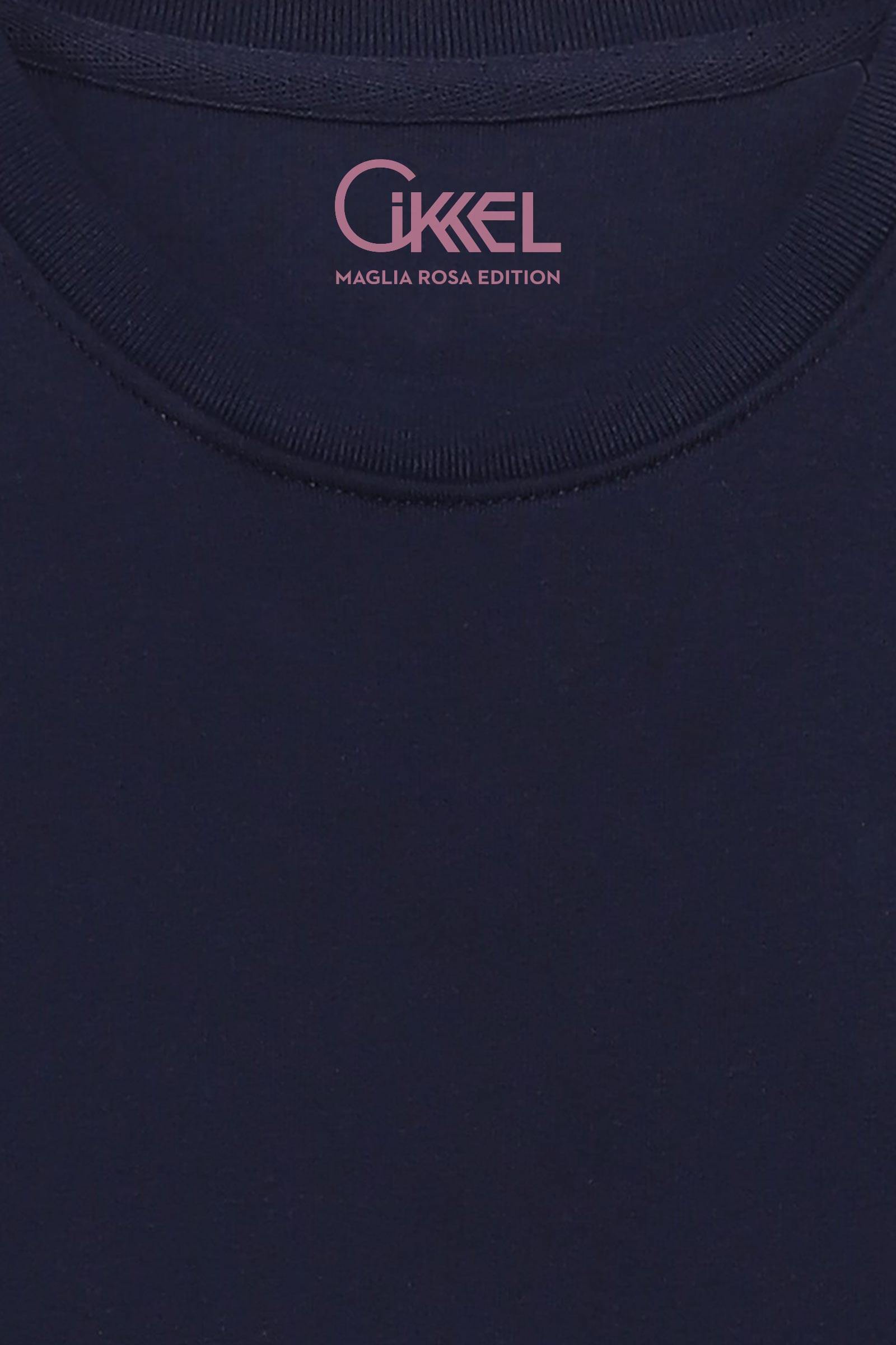 Maglia Rosa Edition - Cikkel