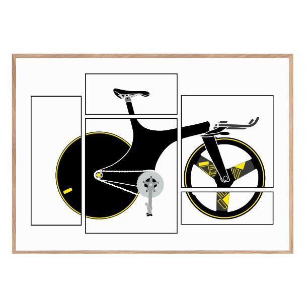 One Hour 52.27 v.2 - Cikkel