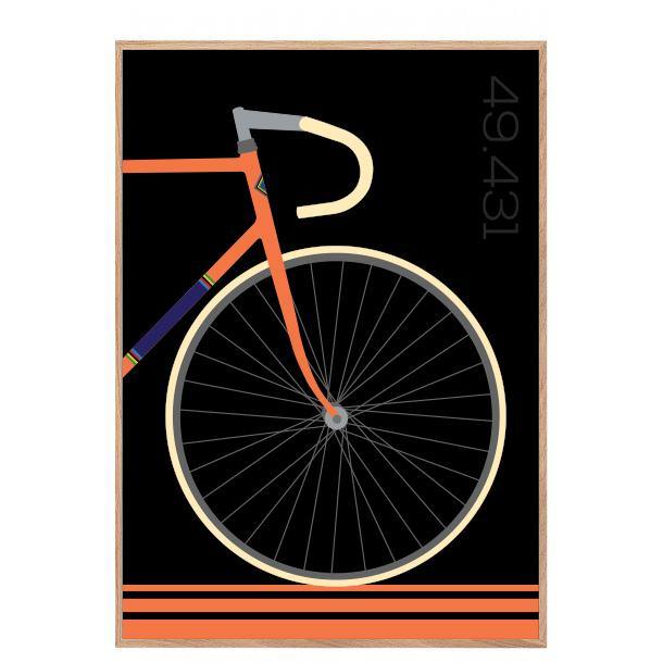 Een Uur- 49.431 v.1 - Cikkel