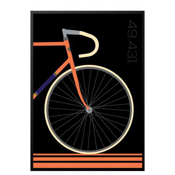 Een Uur- 49.431 v.1 - Cikkel