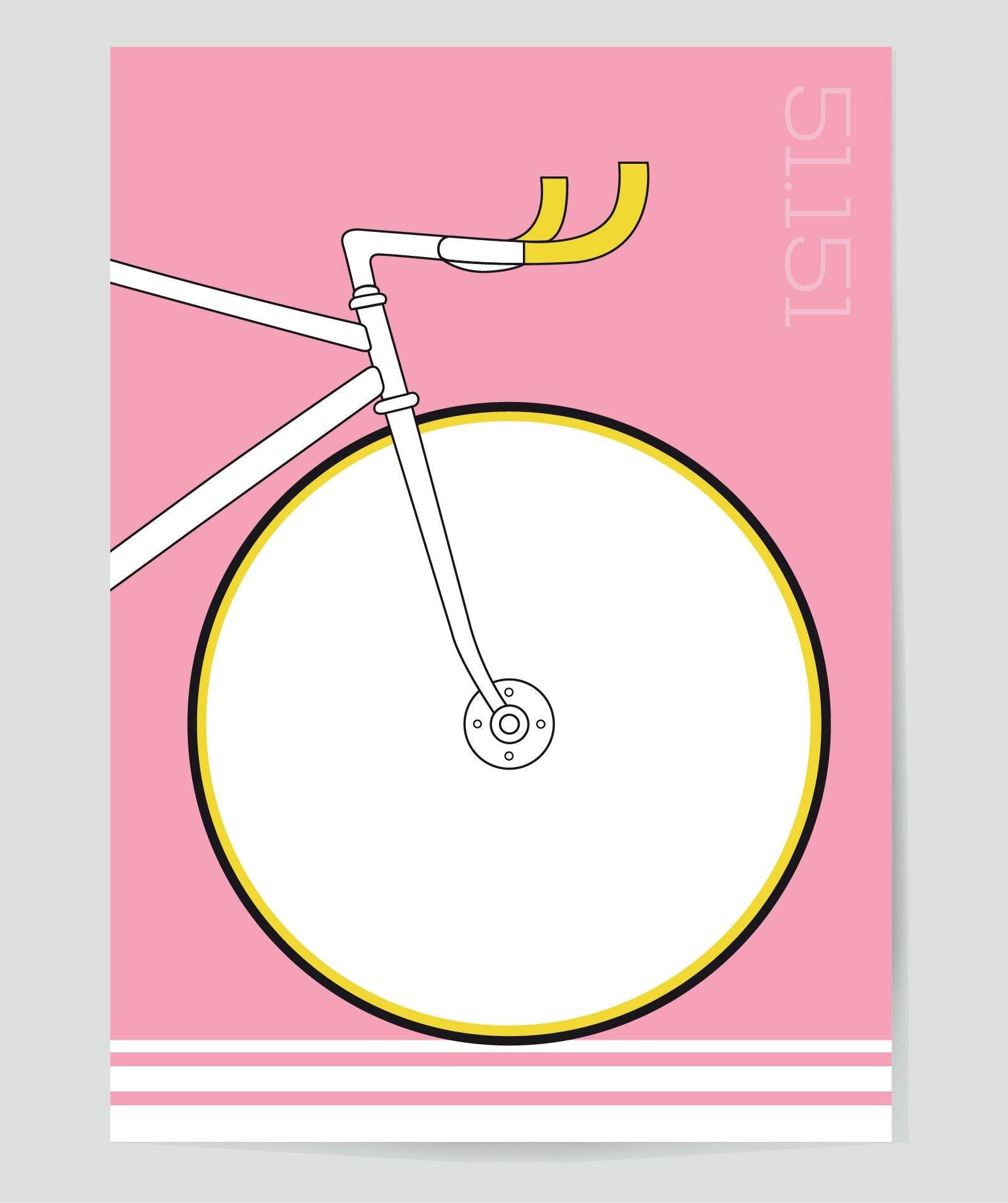 Un'ora 51.15 v.1 - Cikkel