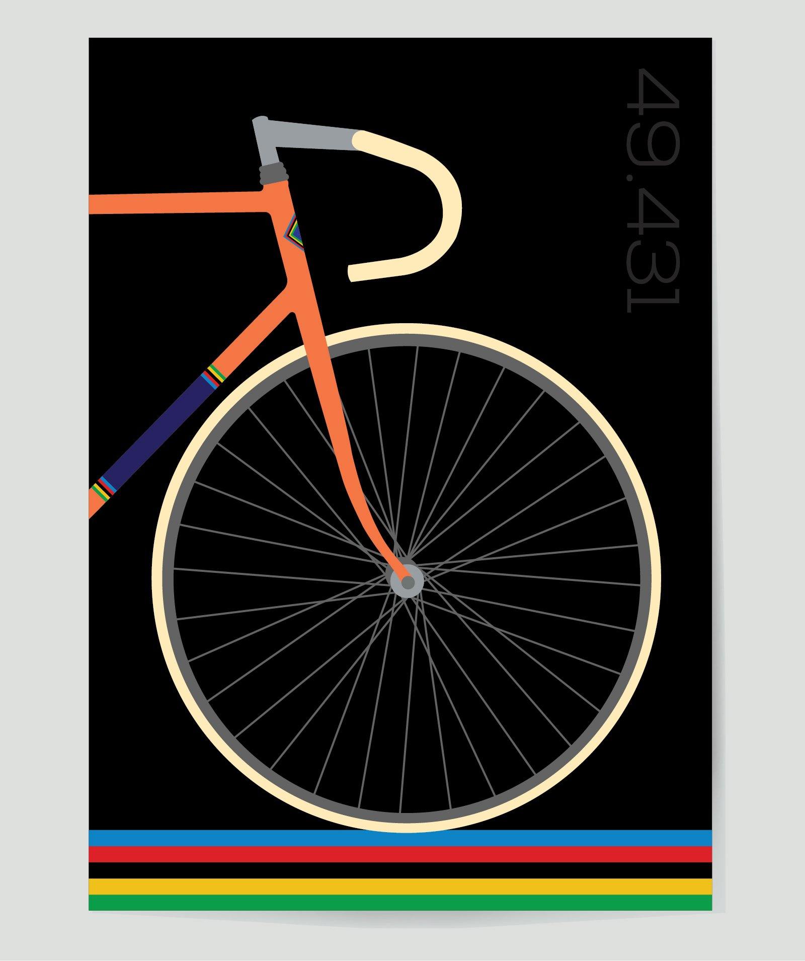 Een Uur- 49.431 v.2 - Cikkel