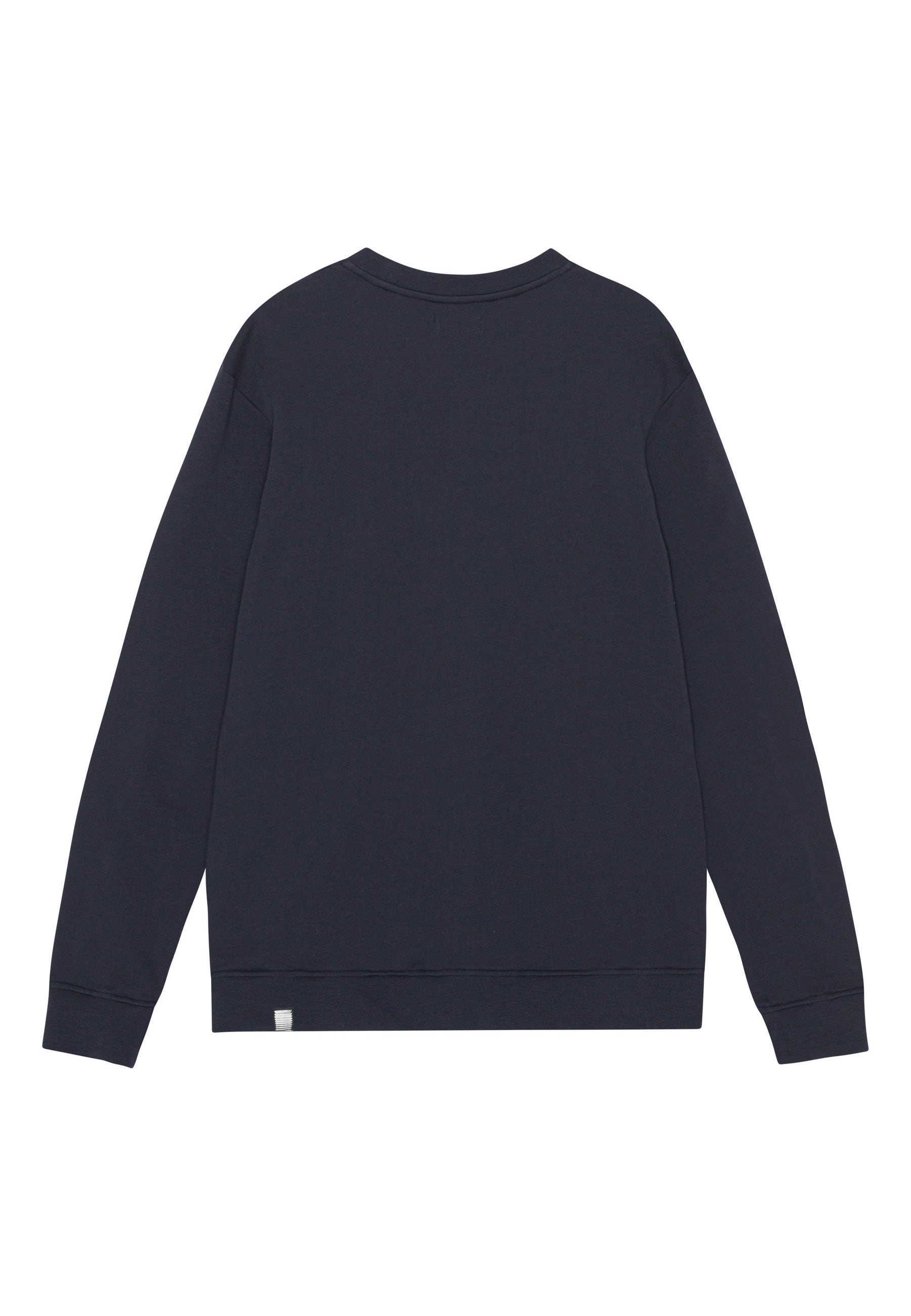 JØRGEN LETHgend sweatshirt