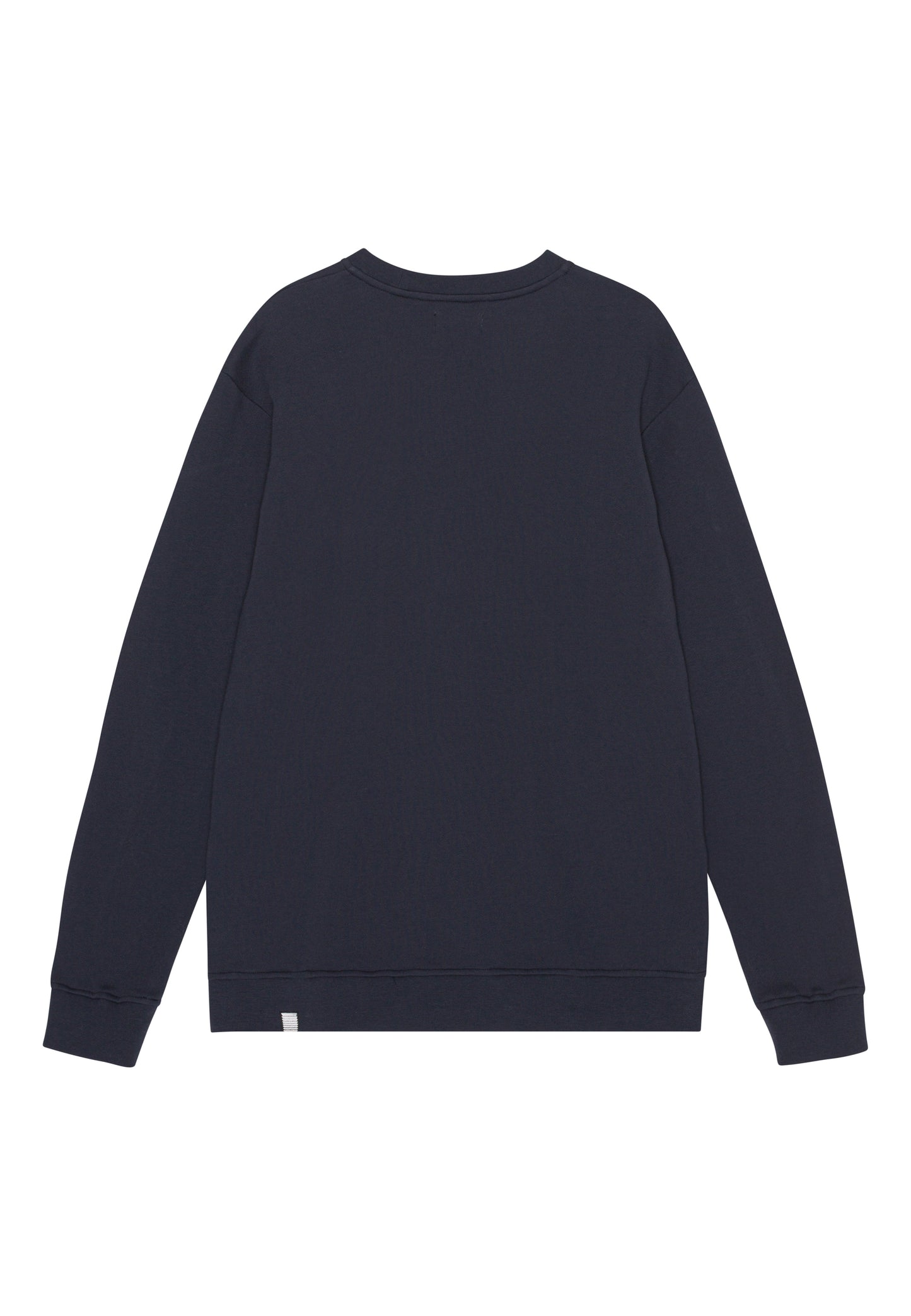 Een Uur 49.43 hour record bike Sweatshirt