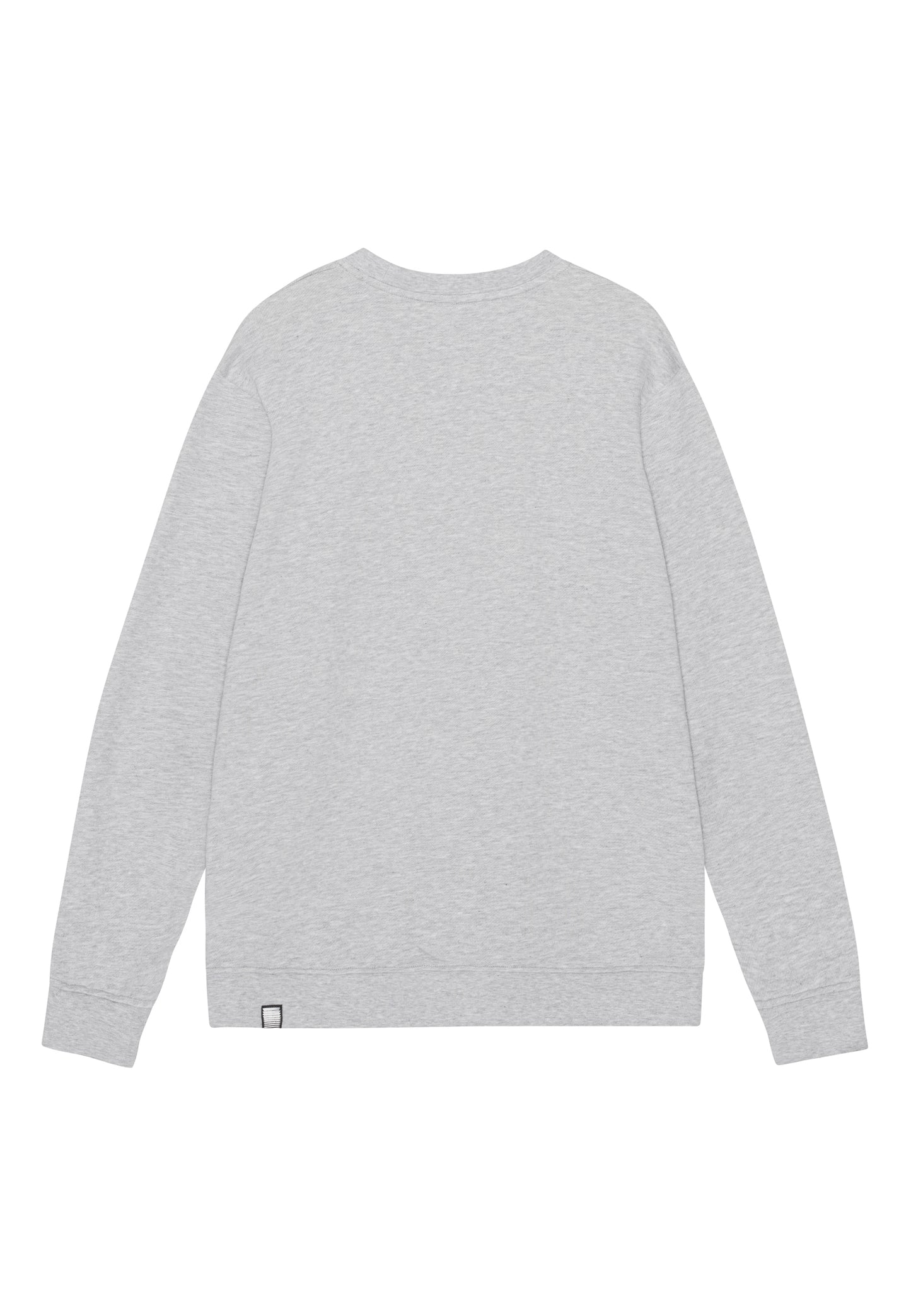 JØRGEN LETHgend sweatshirt