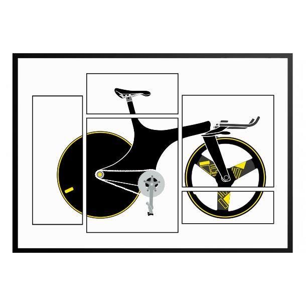 One Hour 52.27 v.2 - Cikkel