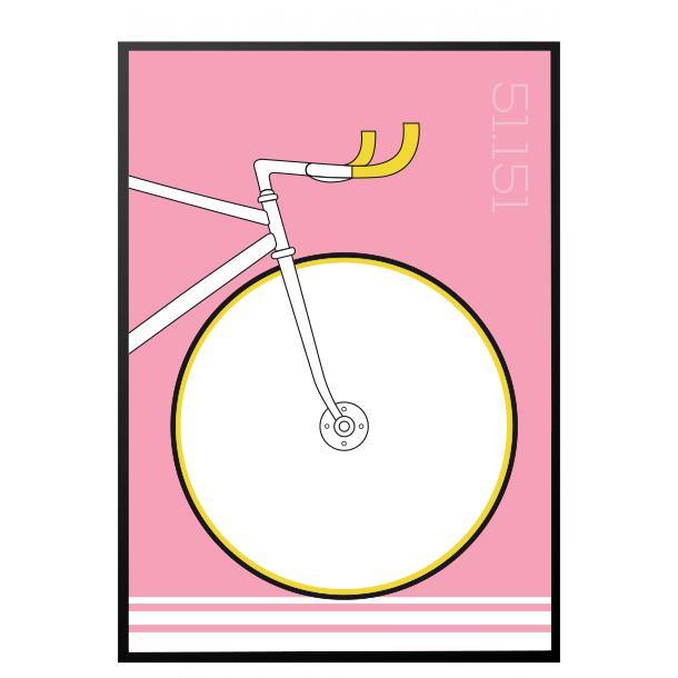 Un'ora 51.15 v.1 - Cikkel