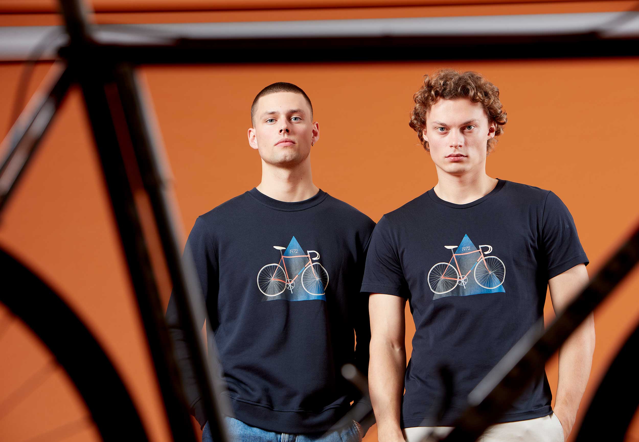 ALL COLLECTIONS - Cikkel