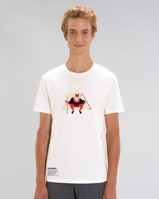 El Diablo T-Shirt