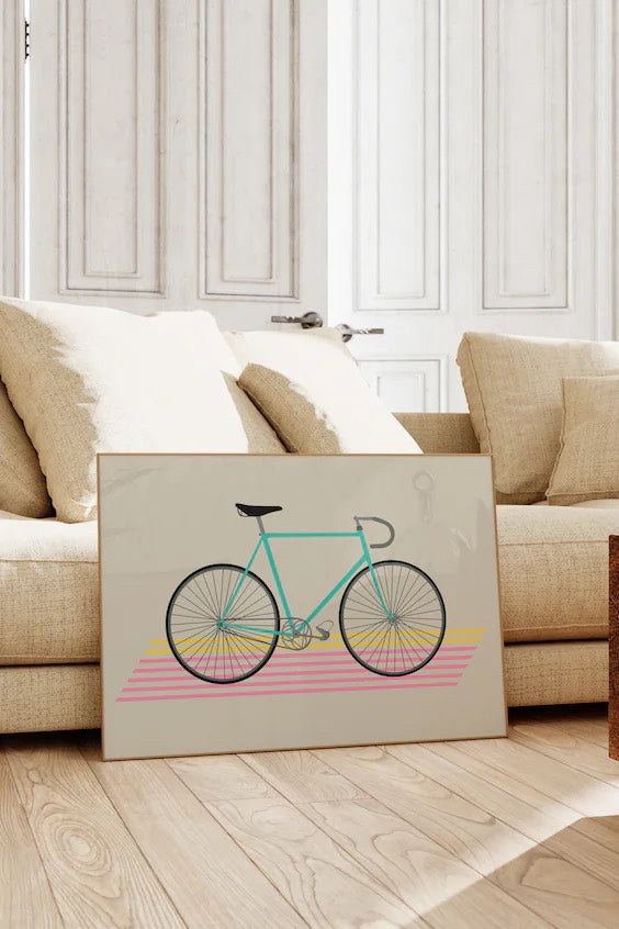 Gavekort Cikkel Copenhagen