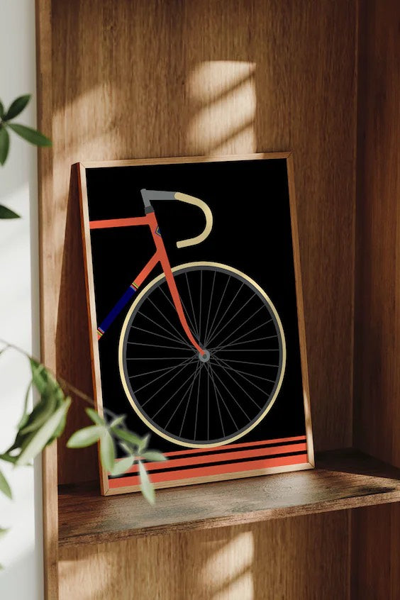 Een Uur - 49.431 v.1