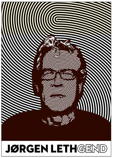 JØRGEN LETHgend v.2
