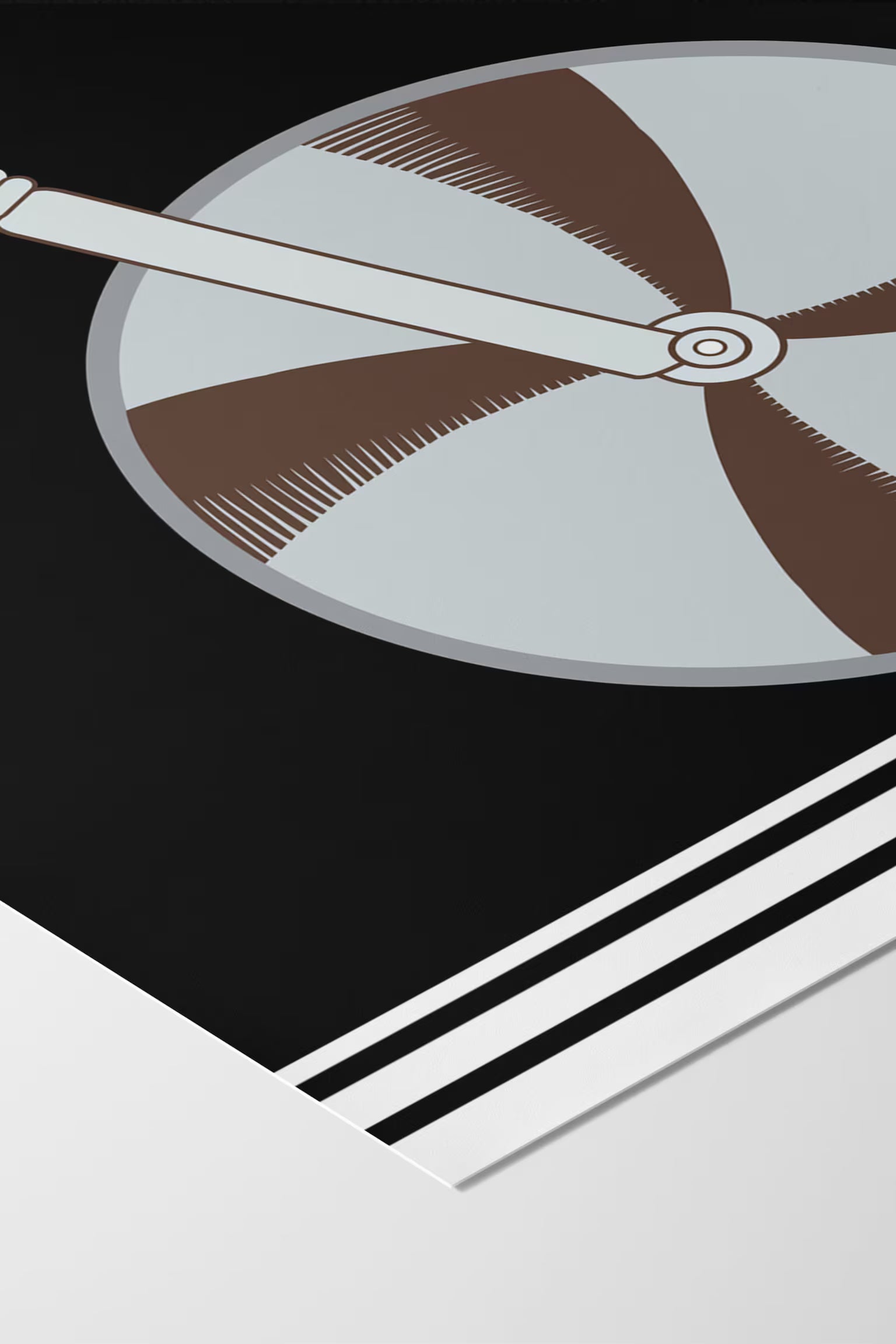 JØRGEN LETHgend v.2