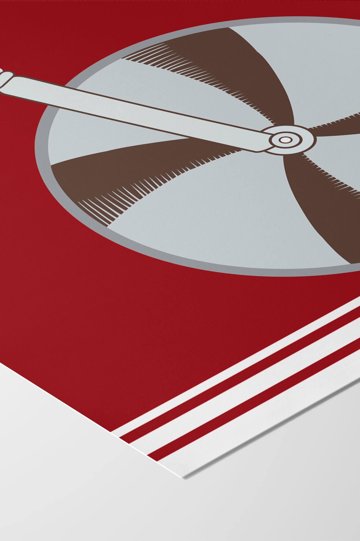 JØRGEN LETHgend v.2