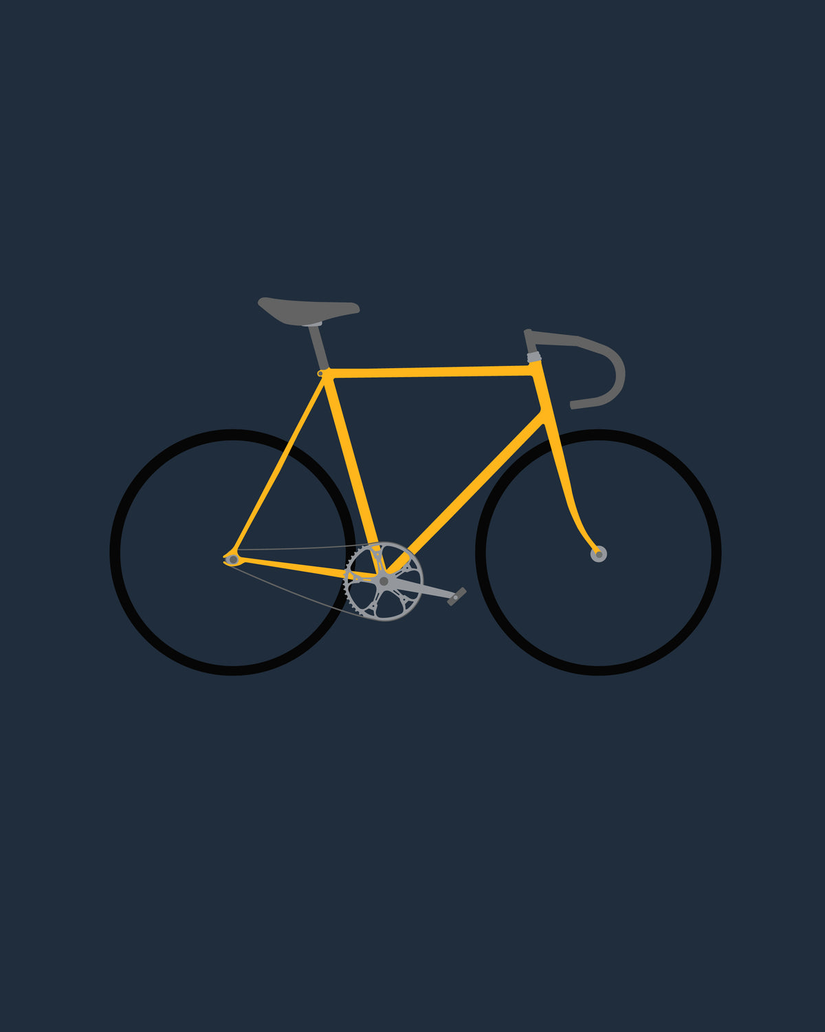 Team Rynkeby x Cikkel Copenhagen