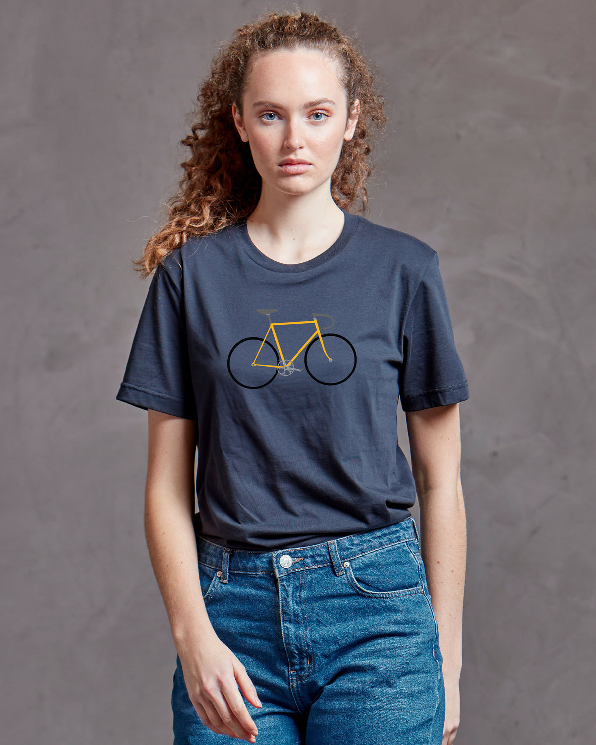 Team Rynkeby x Cikkel Copenhagen