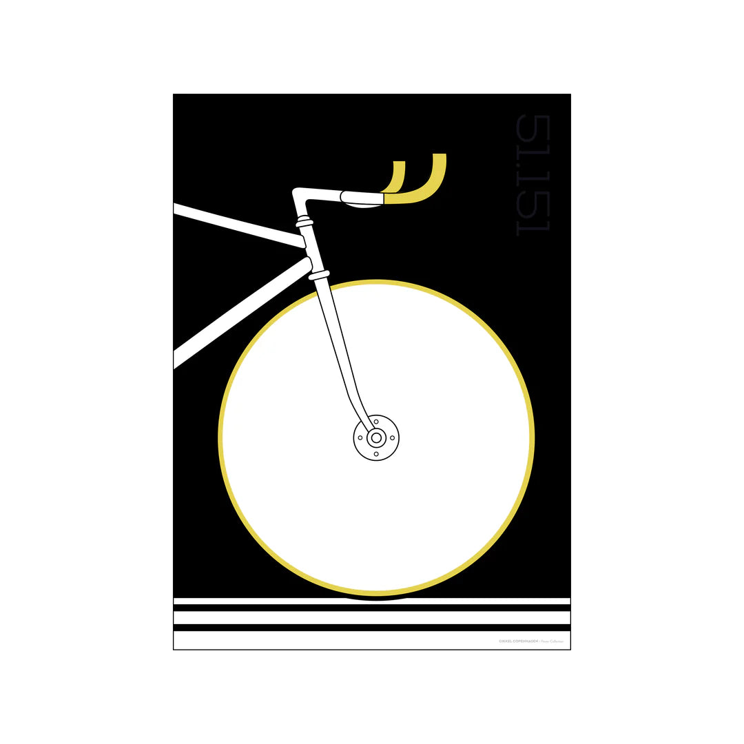 Francesco 51.15 sort