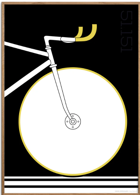 JØRGEN LETHgend v.2