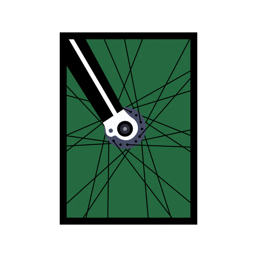 JØRGEN LETHgend v.2