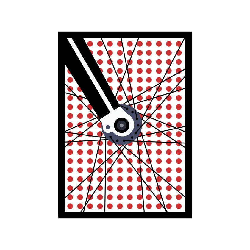 JØRGEN LETHgend v.2