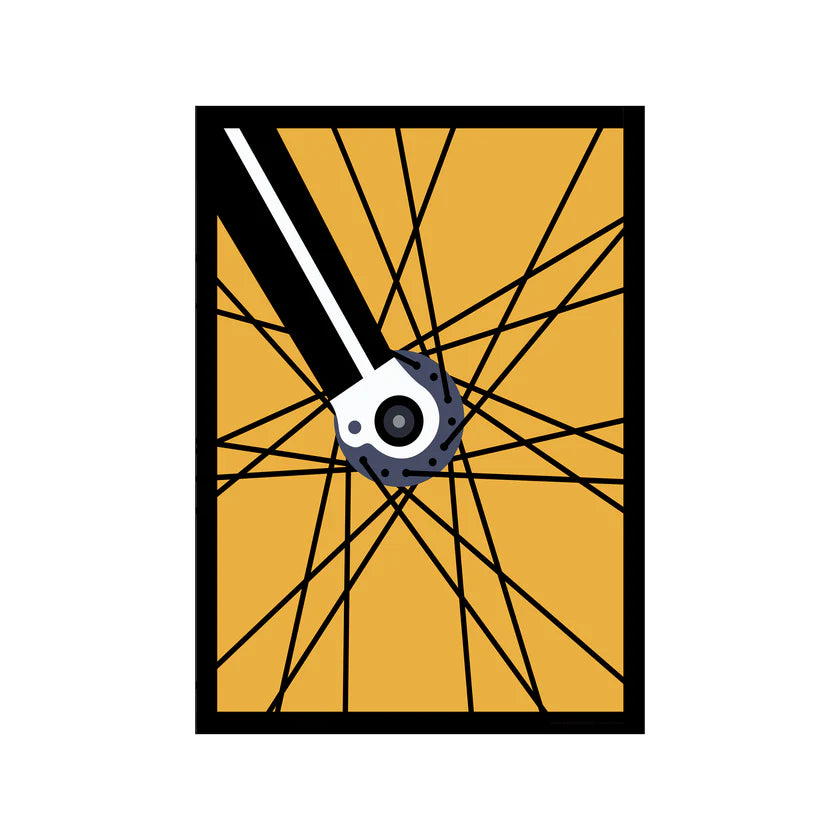 JØRGEN LETHgend v.2