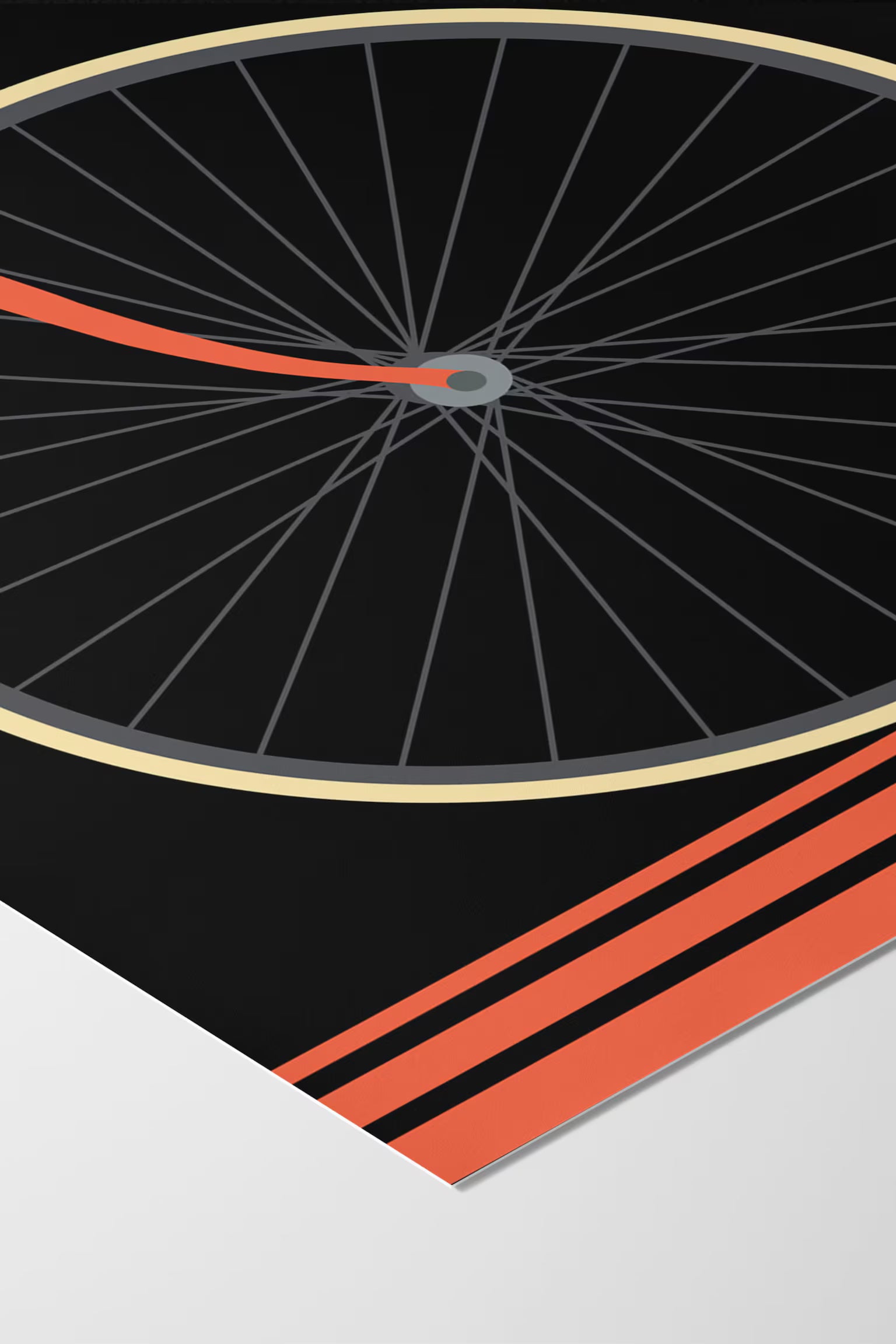 Een Uur - 49.431 v.1