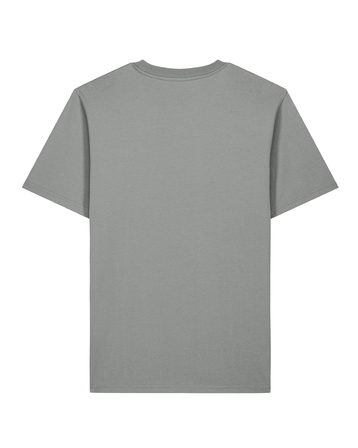 Team car Dauphine - T-Shirt Grey