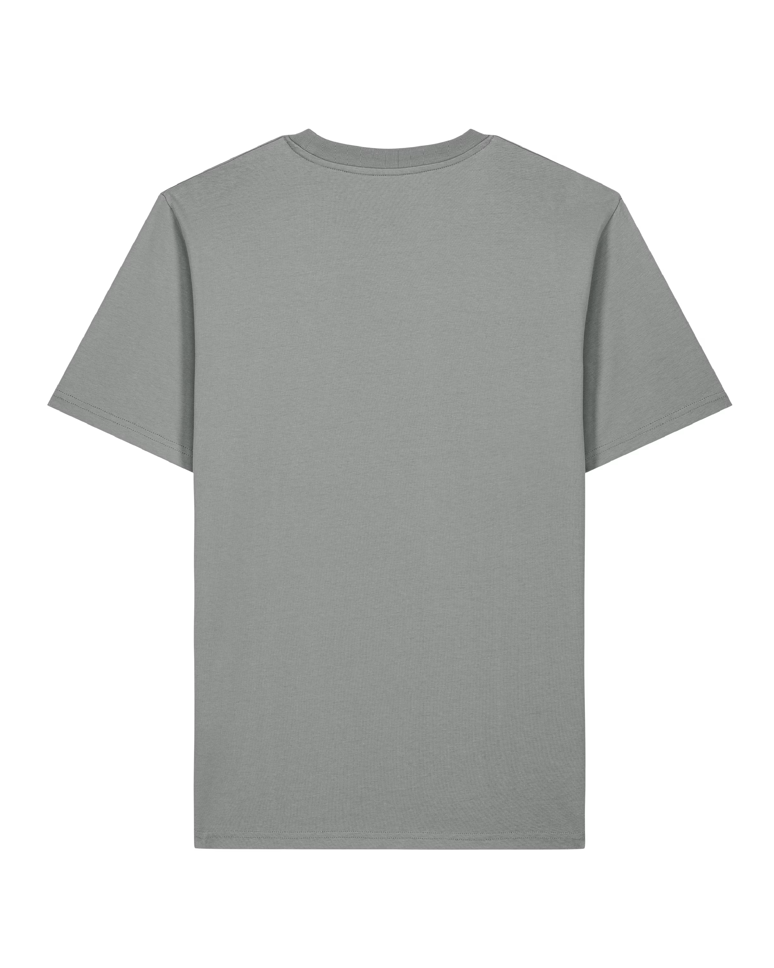 Team car Dauphine - T-Shirt Grey