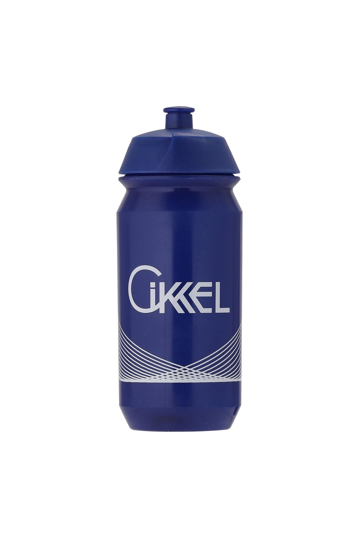 Cikkel Bidon - Blue - Cikkel