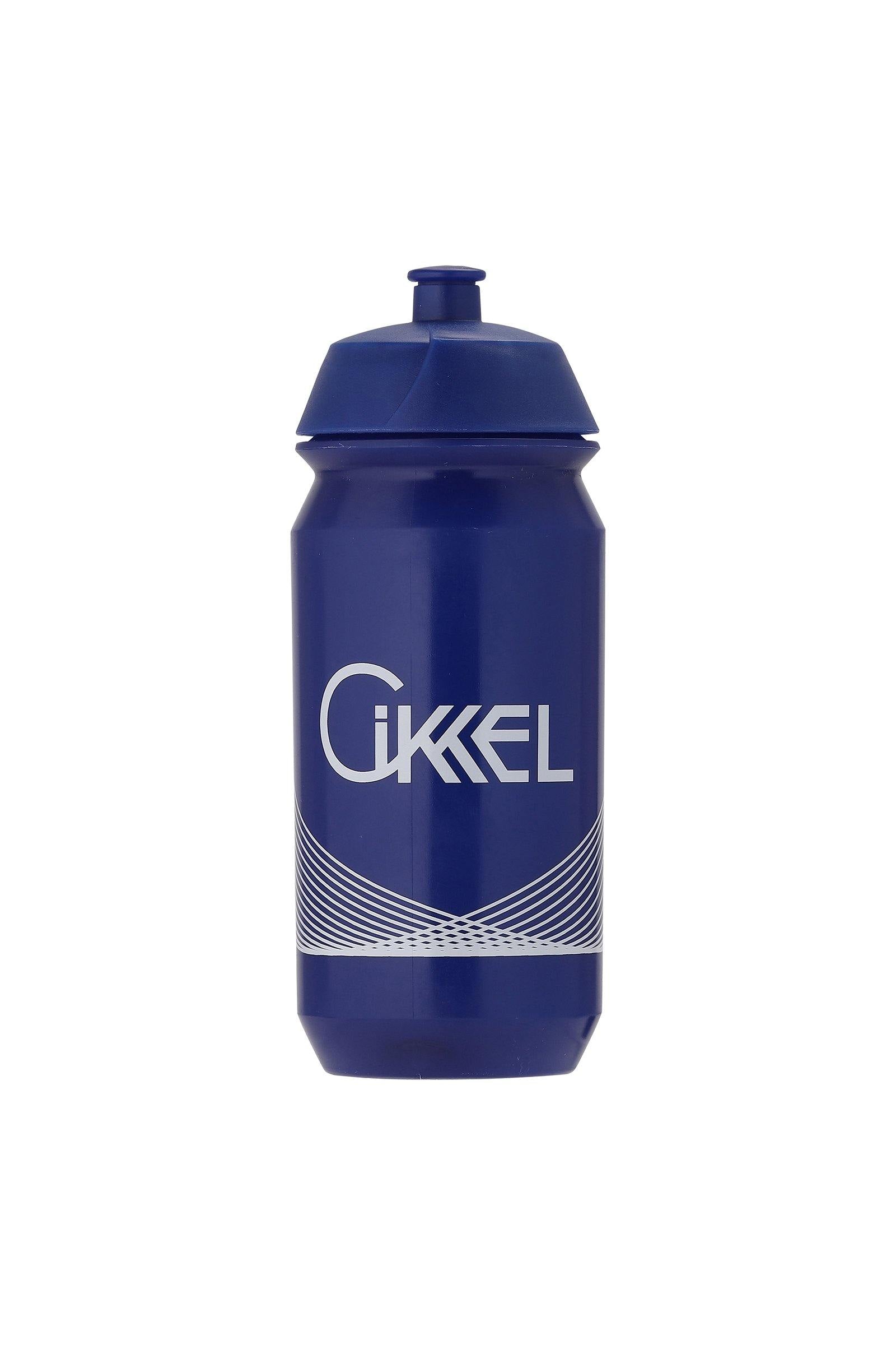 Cikkel Bidon - Blue - Cikkel