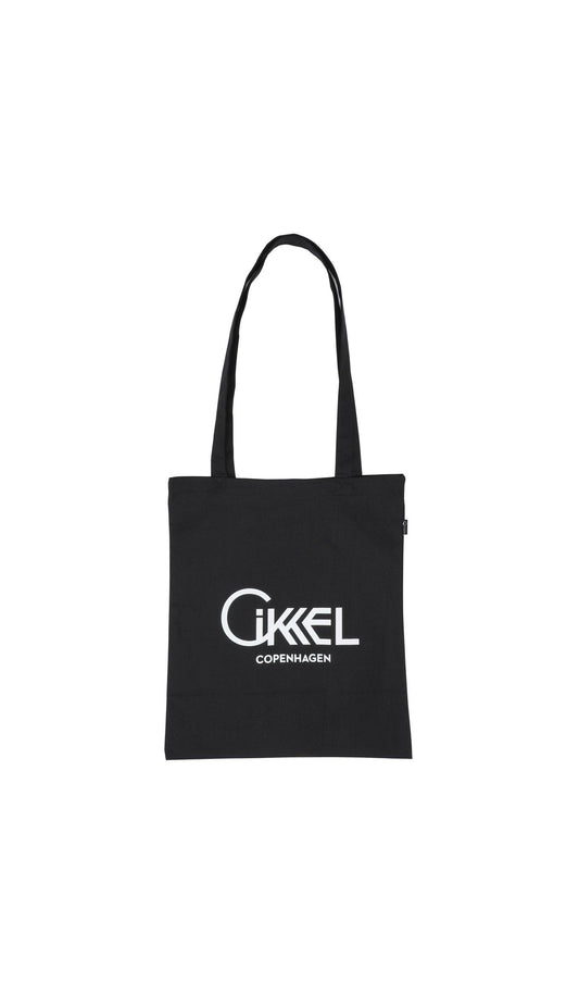 Cikkel Tote bag - Cikkel